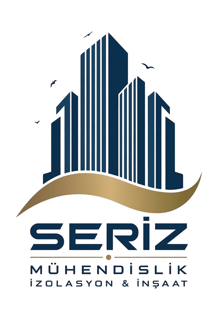 Seriz Mühendislik 