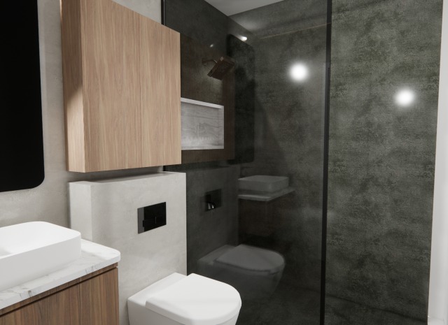 Demo Proje 2
